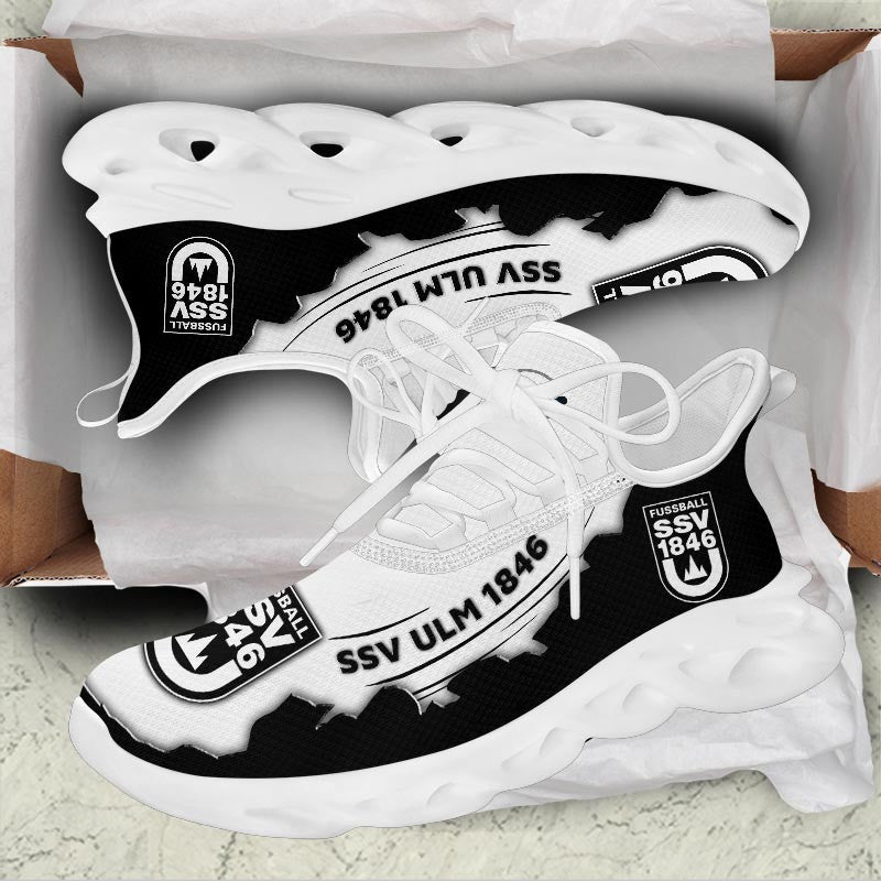 Ideafootwear SSV Ulm 1846 Fussball Max Soul Shoes Sneakers For Men And Women 1