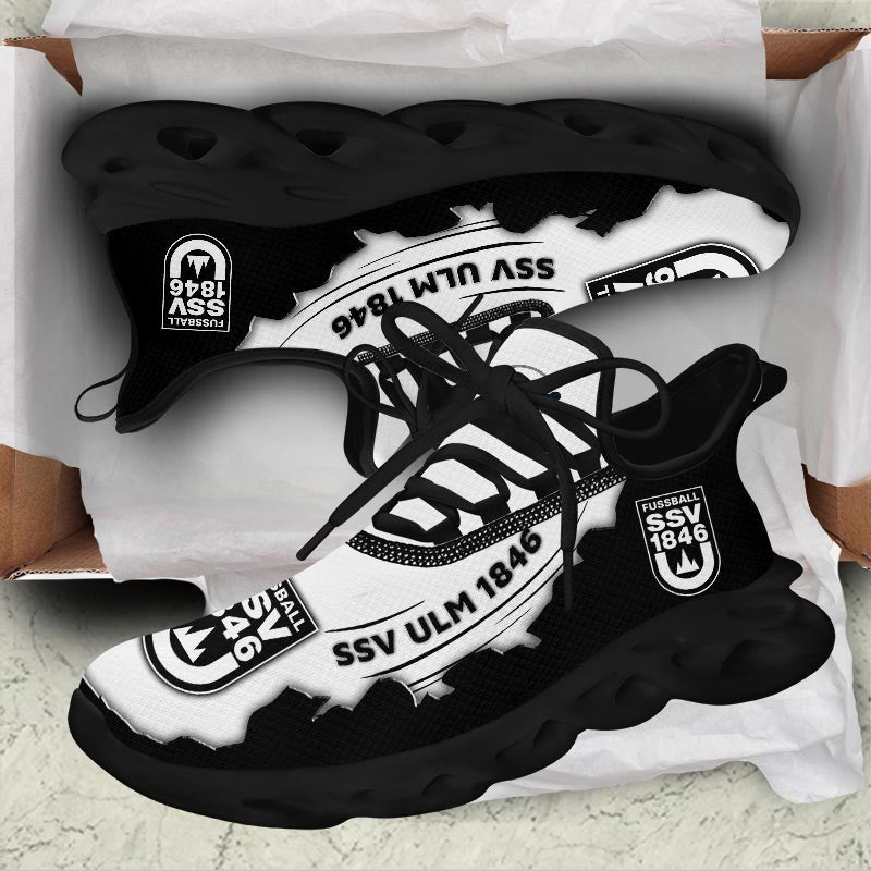 Ideafootwear SSV Ulm 1846 Fussball Max Soul Shoes Sneakers For Men And Women 1