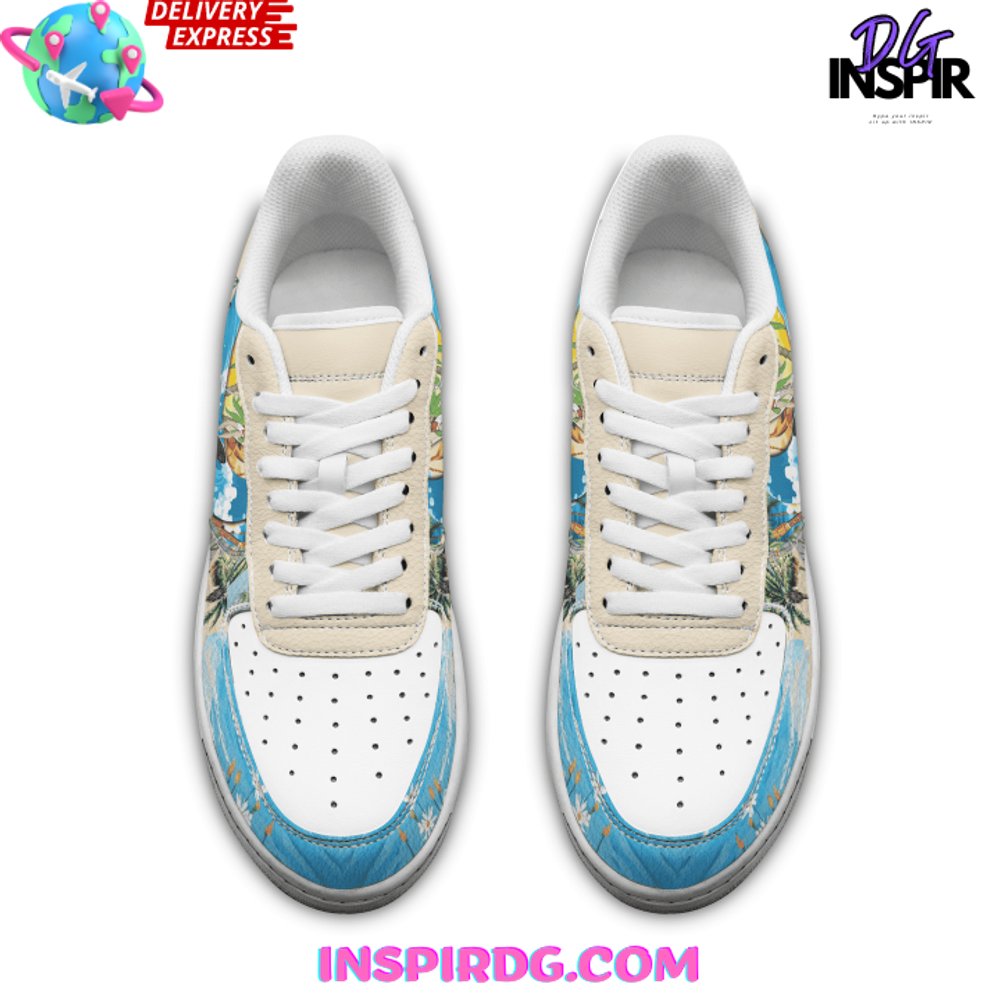 Ideafootwear St. Louis Cardinals Air Low-Top Sneakers Shoes For Men And Women 3