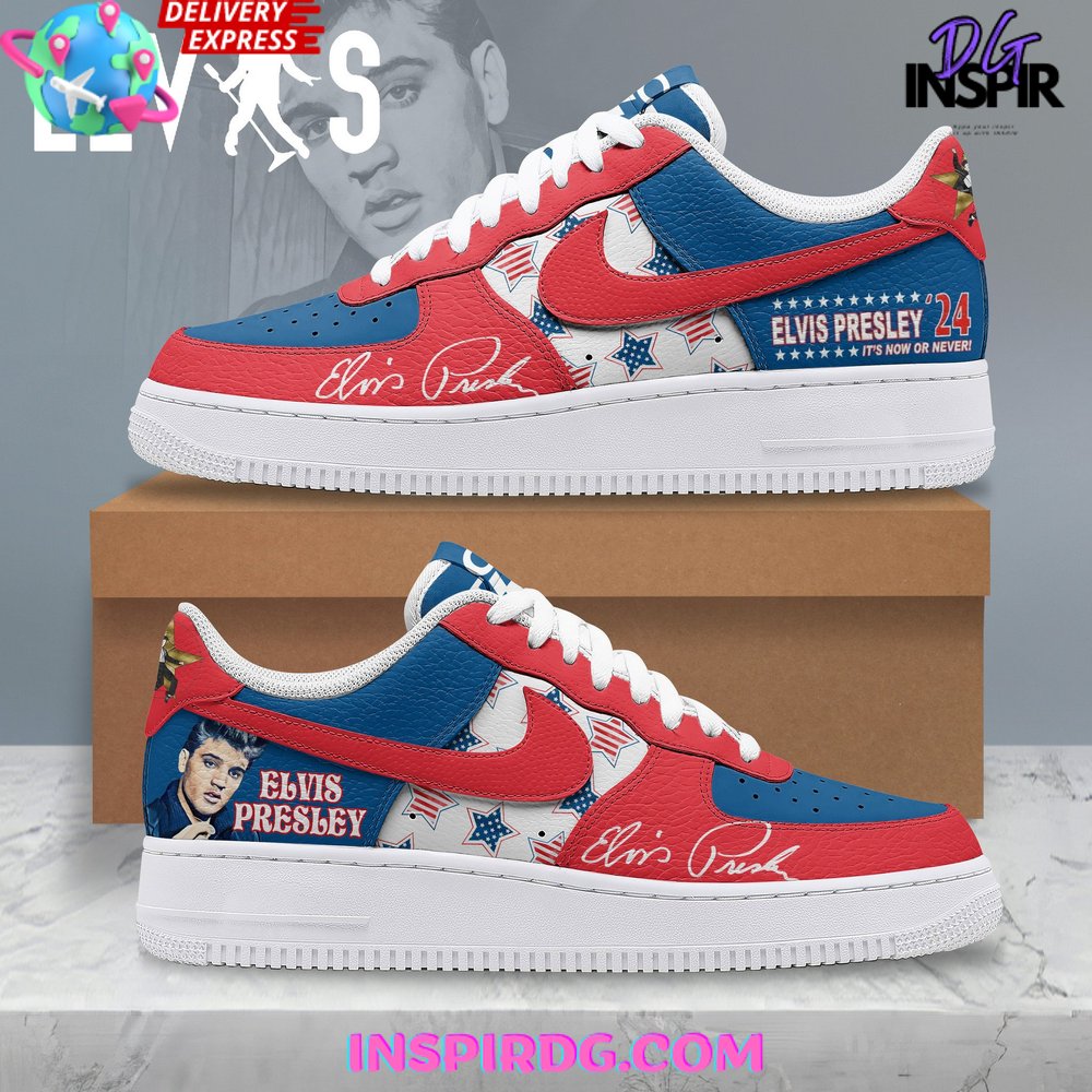 Ideafootwear St. Louis Cardinals Air Low-Top Sneakers Shoes For Men And Women 4
