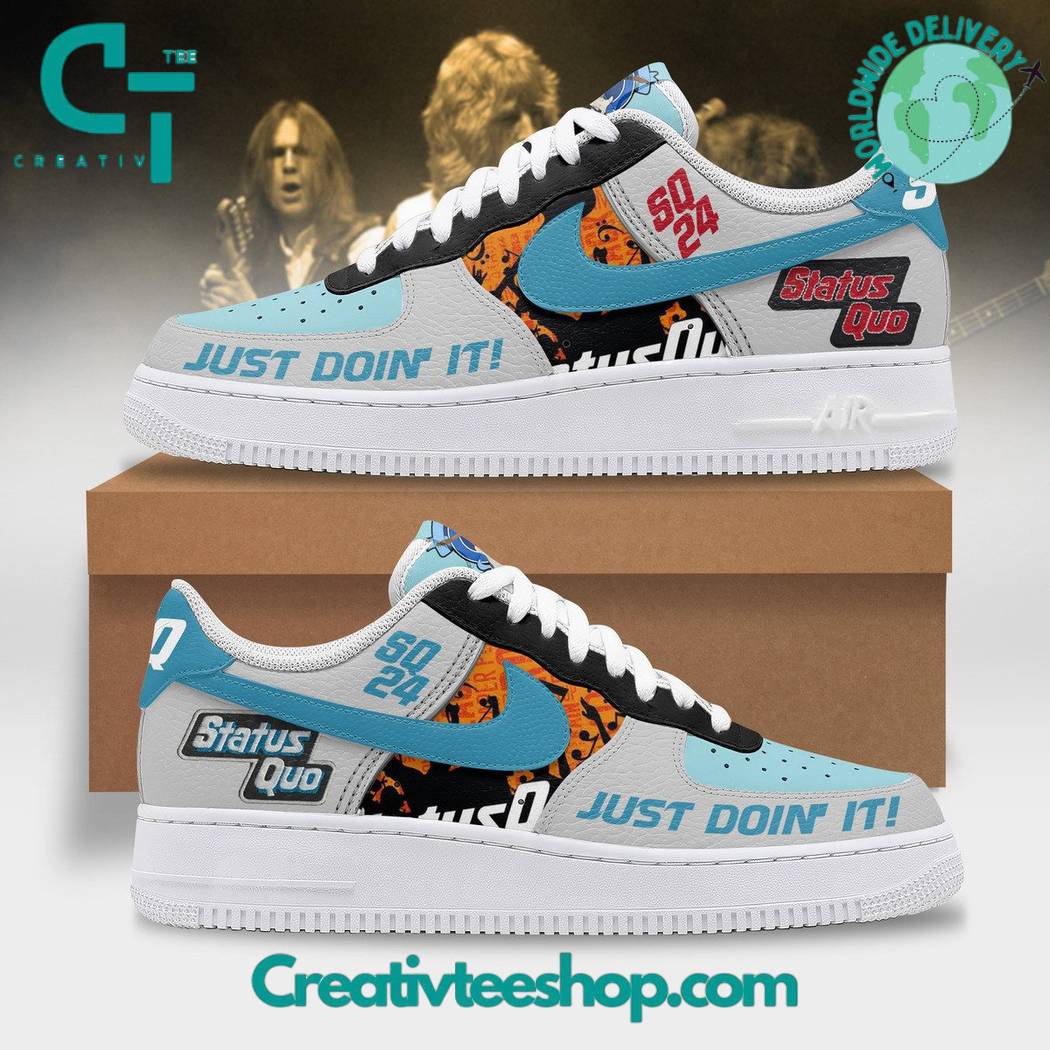 Ideafootwear Status Quo  Air Low-Top Sneakers Shoes For Men And Women 1