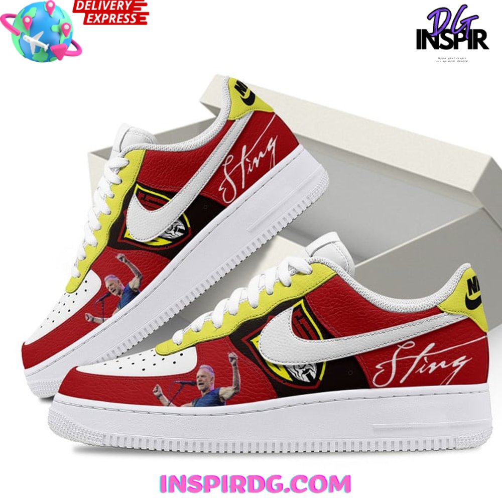 Ideafootwear Sting Concert Air Low-Top Sneakers Shoes For Men And Women 1