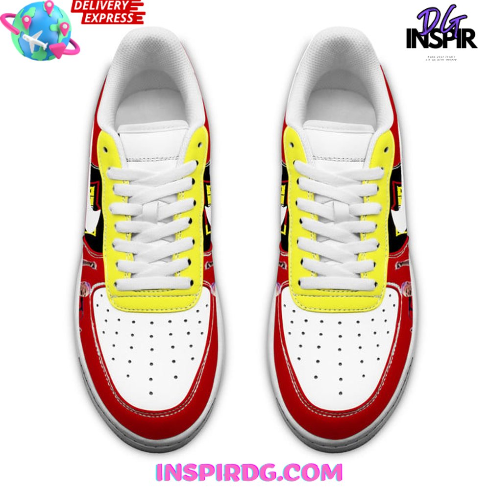 Ideafootwear Sting Concert Air Low-Top Sneakers Shoes For Men And Women 1