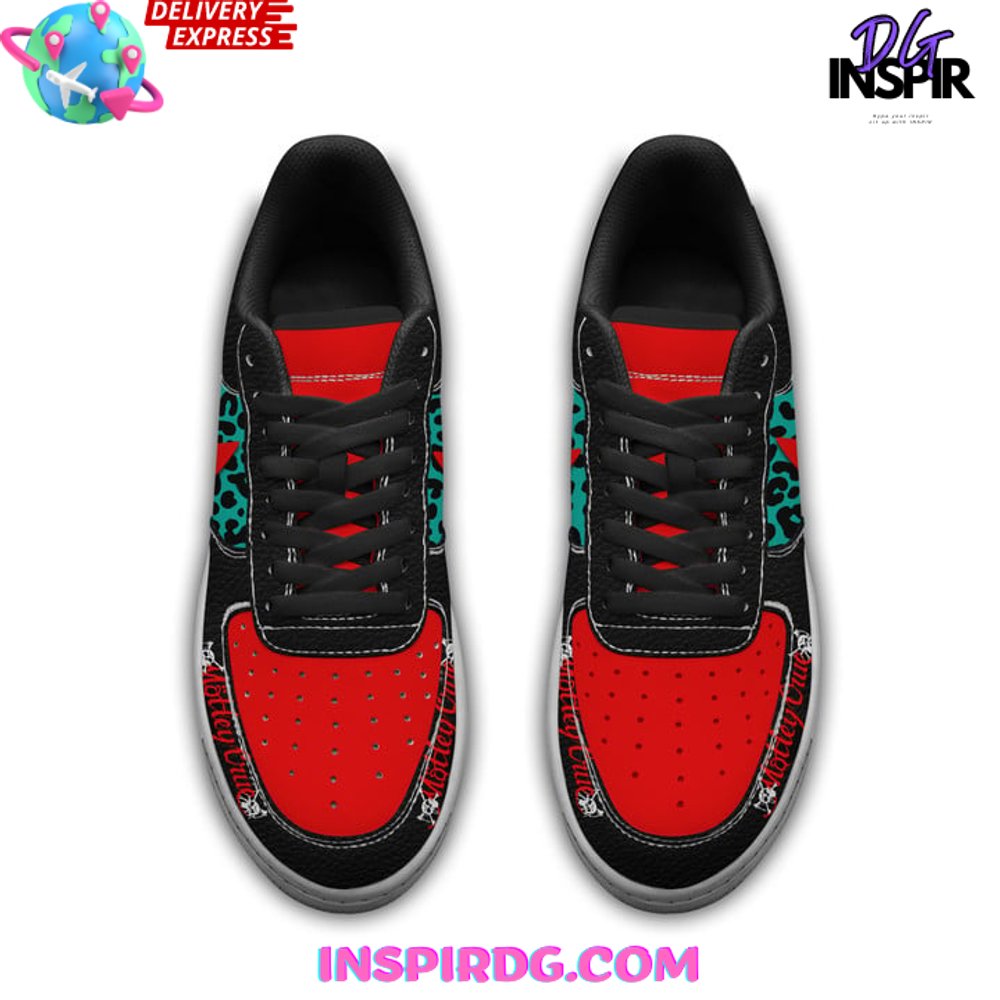 Ideafootwear Stitch Air Low-Top Sneakers Shoes For Men And Women 8