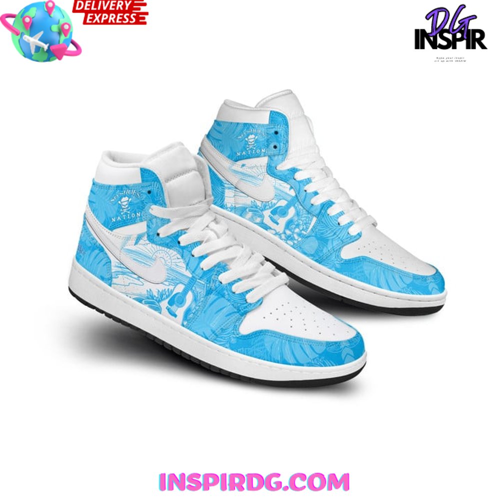 Ideafootwear Stitch Air Low-Top Sneakers Shoes For Men And Women 6