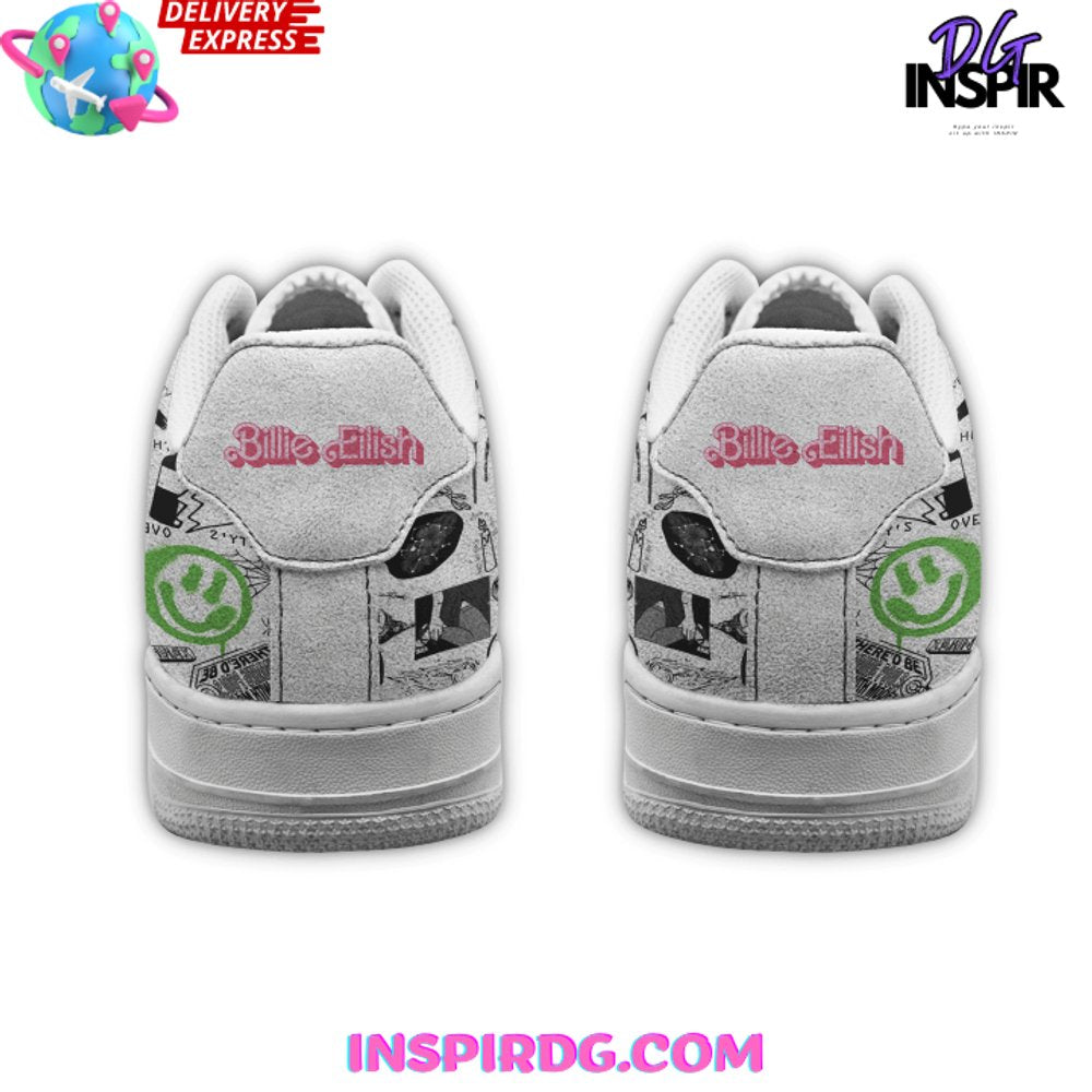 Ideafootwear Stitch Air Low-Top Sneakers Shoes For Men And Women 7