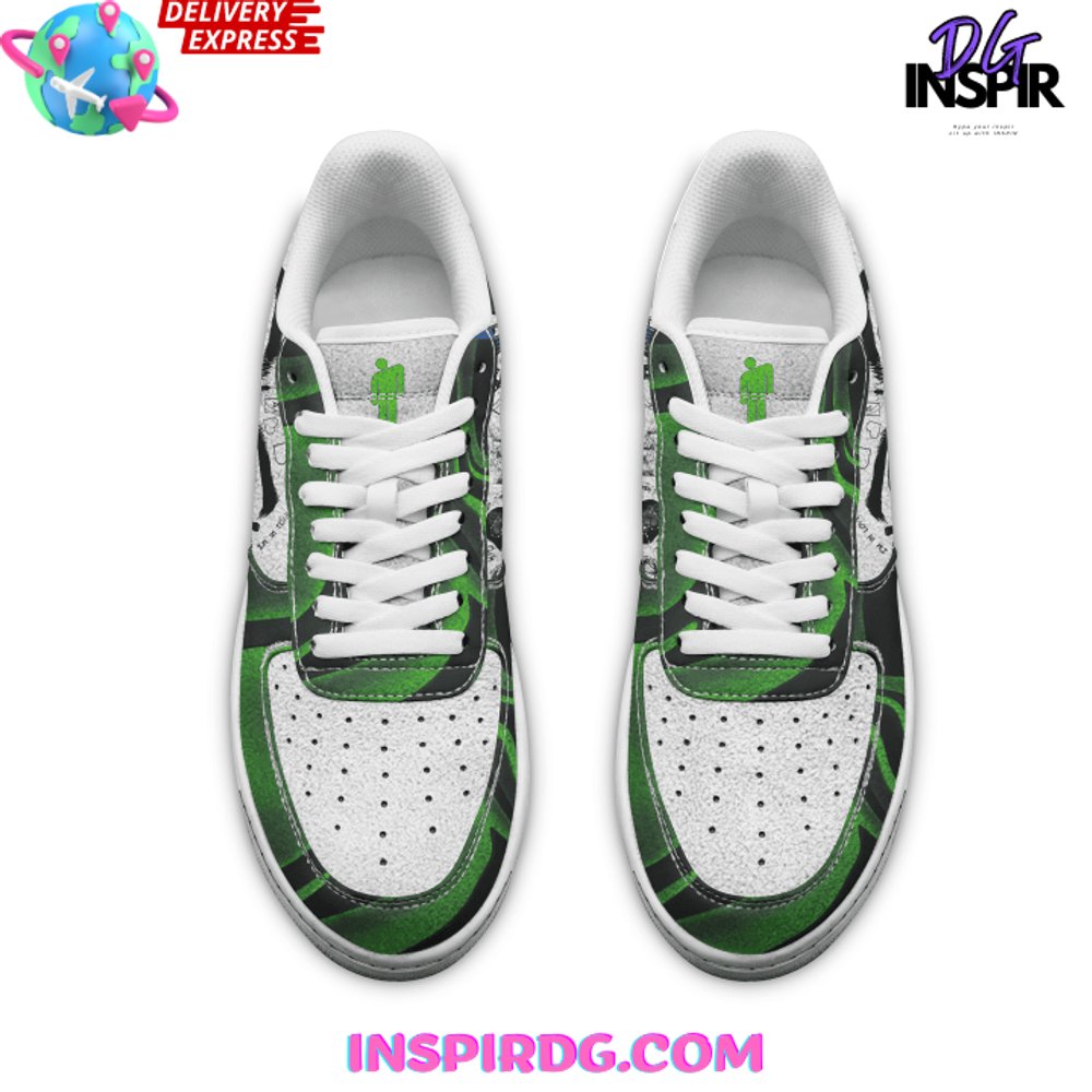 Ideafootwear Stitch Air Low-Top Sneakers Shoes For Men And Women 7