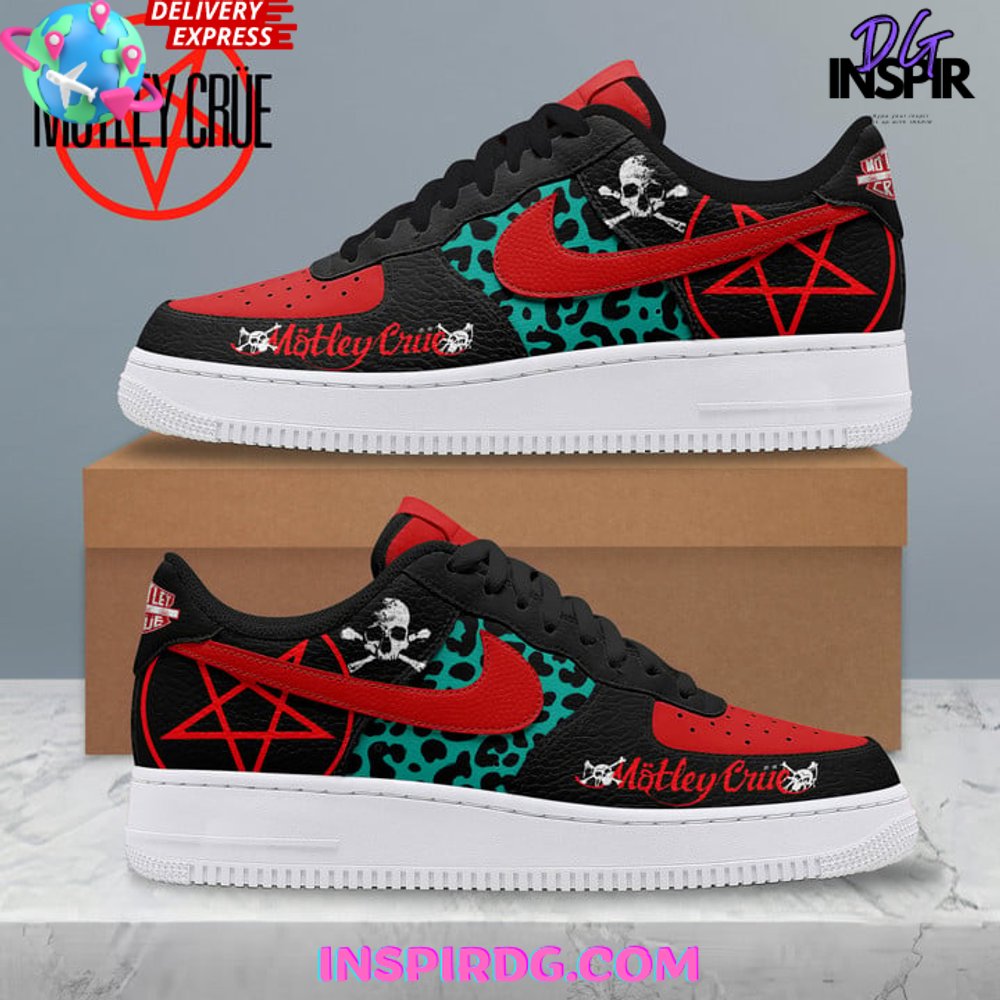 Ideafootwear Stitch Air Low-Top Sneakers Shoes For Men And Women 8