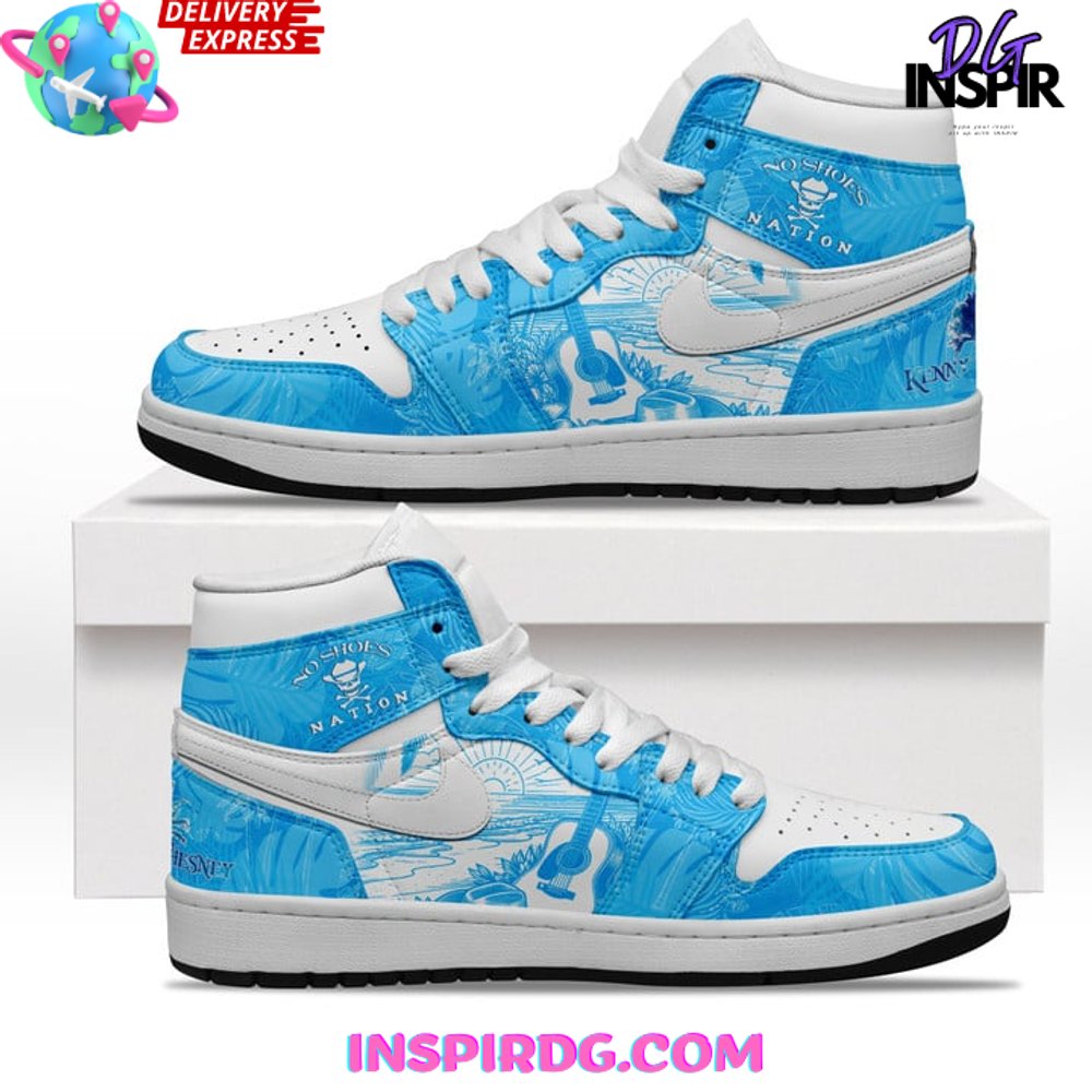 Ideafootwear Stitch Air Low-Top Sneakers Shoes For Men And Women 6