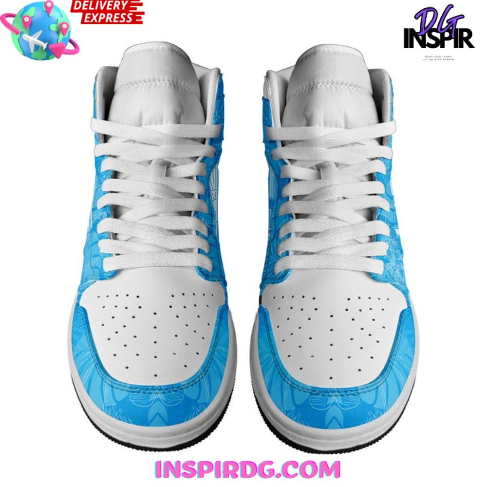 Ideafootwear Stitch Air Low-Top Sneakers Shoes For Men And Women 6