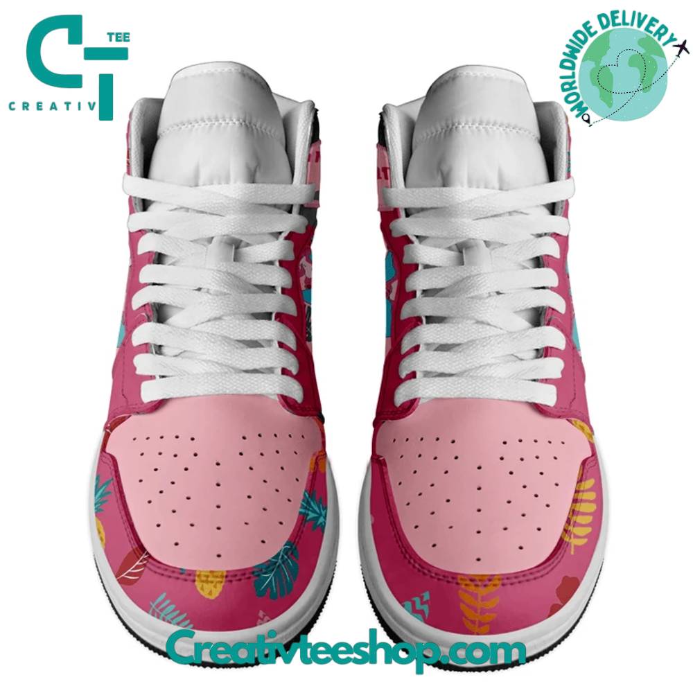 Ideafootwear Stitch Angle  AJ1 High Sneakers Shoes For Men And Women 1