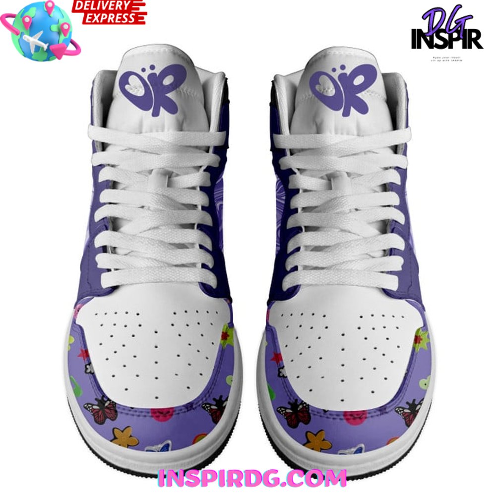 Ideafootwear Styx The Grand Illusion AJ1 High Sneakers Shoes For Men And Women 1