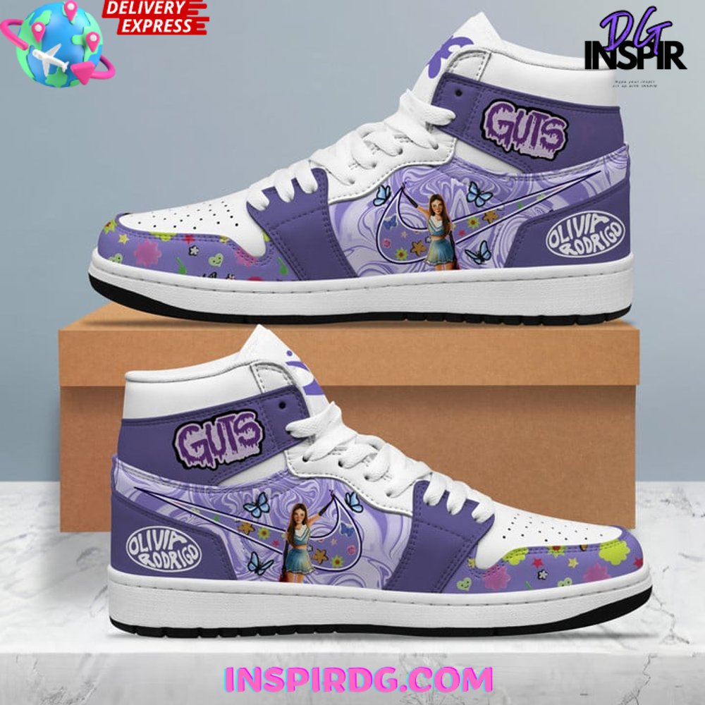 Ideafootwear Styx The Grand Illusion AJ1 High Sneakers Shoes For Men And Women 1