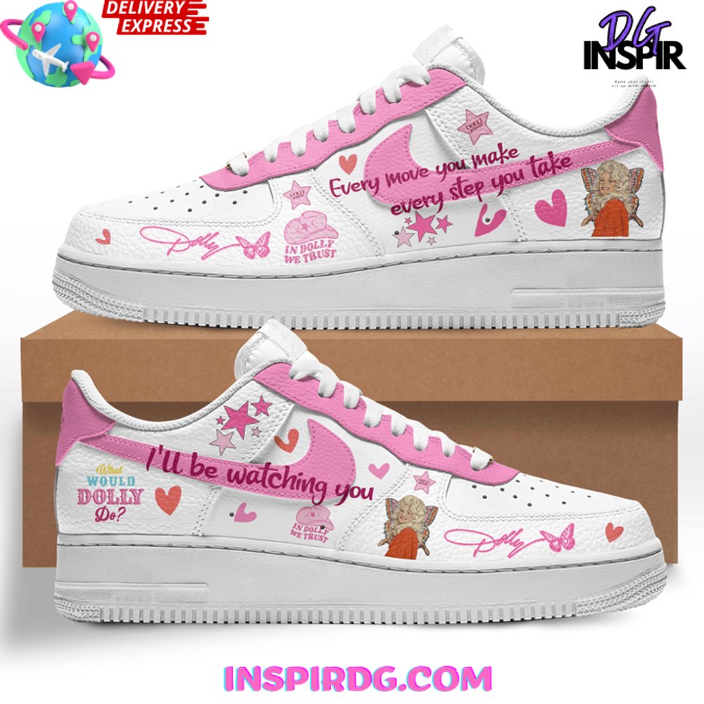 Ideafootwear Supernatural Air Low-Top Sneakers Shoes For Men And Women 3
