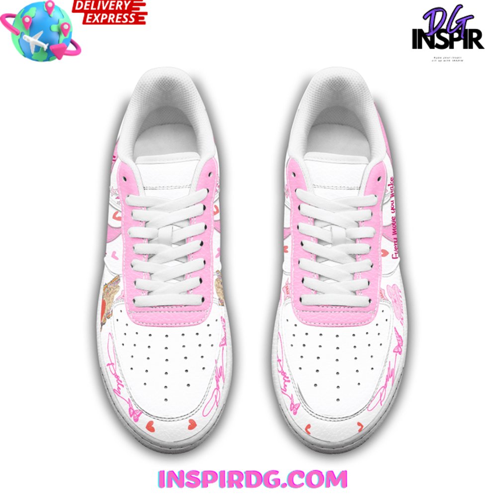 Ideafootwear Supernatural Air Low-Top Sneakers Shoes For Men And Women 3