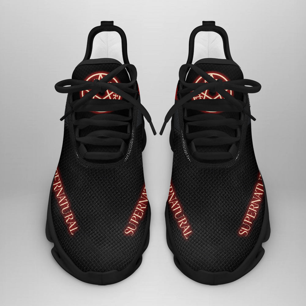 Ideafootwear Supernatural Max Soul Shoes Sneakers For Men And Women 2