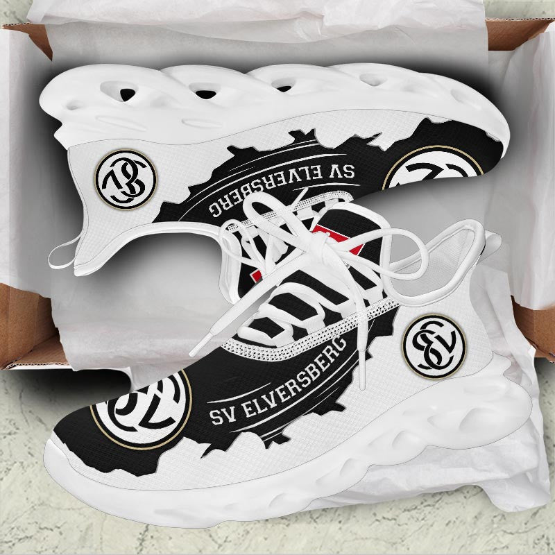 Ideafootwear SV Elversberg Max Soul Shoes Sneakers For Men And Women 2