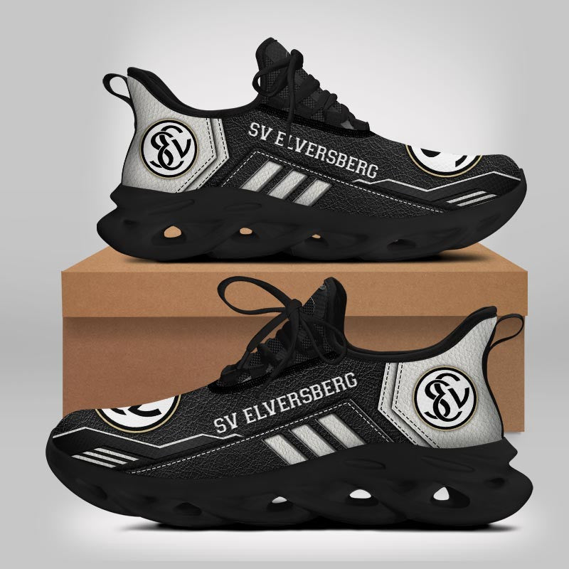 Ideafootwear SV Elversberg Max Soul Shoes Sneakers For Men And Women 1