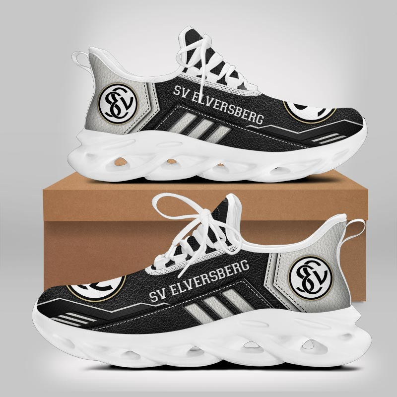 Ideafootwear SV Elversberg Max Soul Shoes Sneakers For Men And Women 1