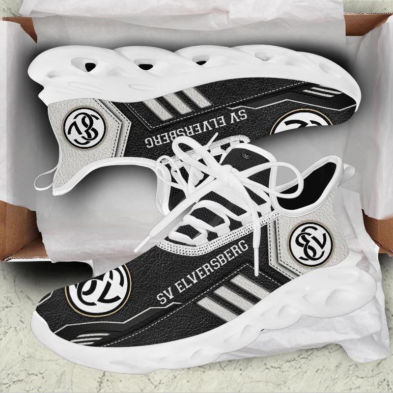Ideafootwear SV Elversberg Max Soul Shoes Sneakers For Men And Women 1