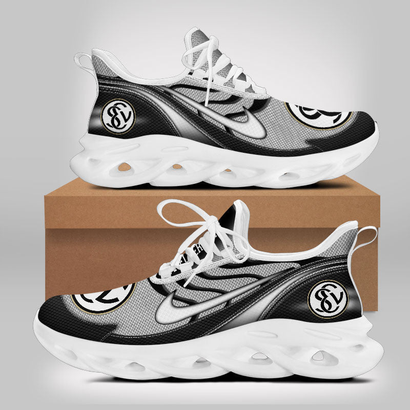 Ideafootwear SV Elversberg Max Soul Shoes Sneakers For Men And Women 3