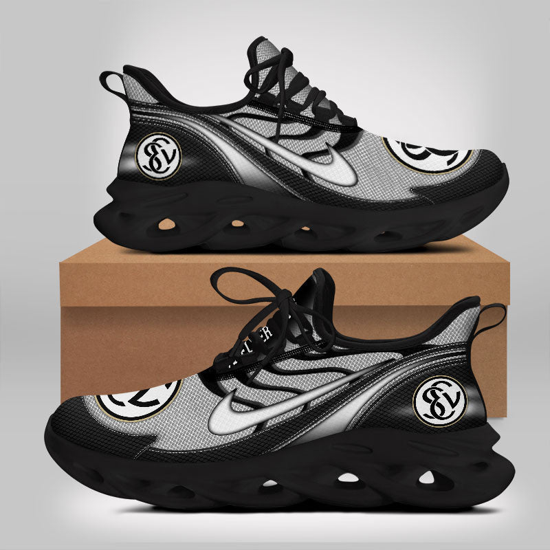 Ideafootwear SV Elversberg Max Soul Shoes Sneakers For Men And Women 3