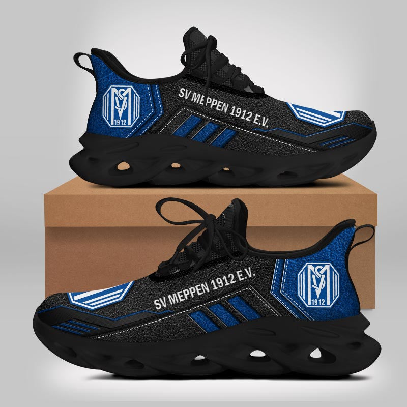 Ideafootwear SV Meppen Max Soul Shoes Sneakers For Men And Women 1