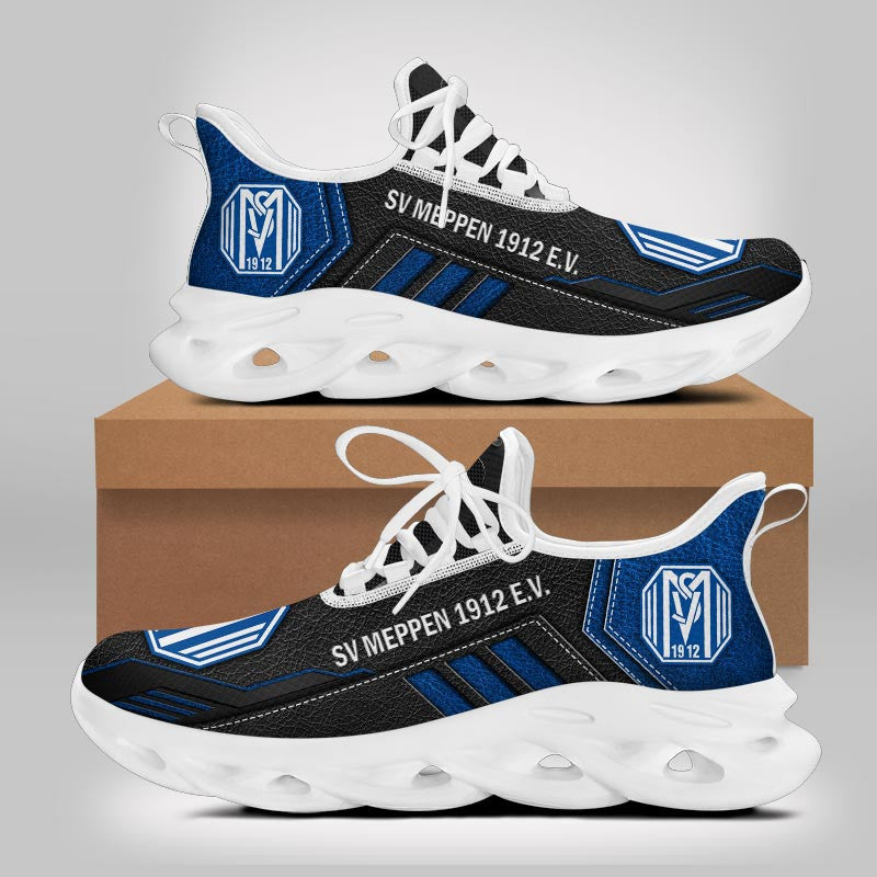Ideafootwear SV Meppen Max Soul Shoes Sneakers For Men And Women 1