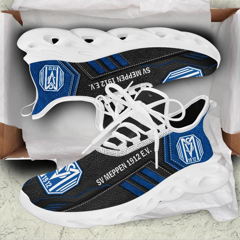 Ideafootwear SV Meppen Max Soul Shoes Sneakers For Men And Women 1