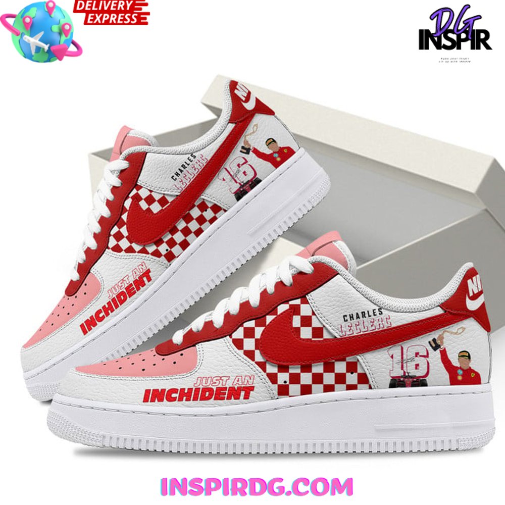Ideafootwear SZA Air Low-Top Sneakers Shoes For Men And Women 4