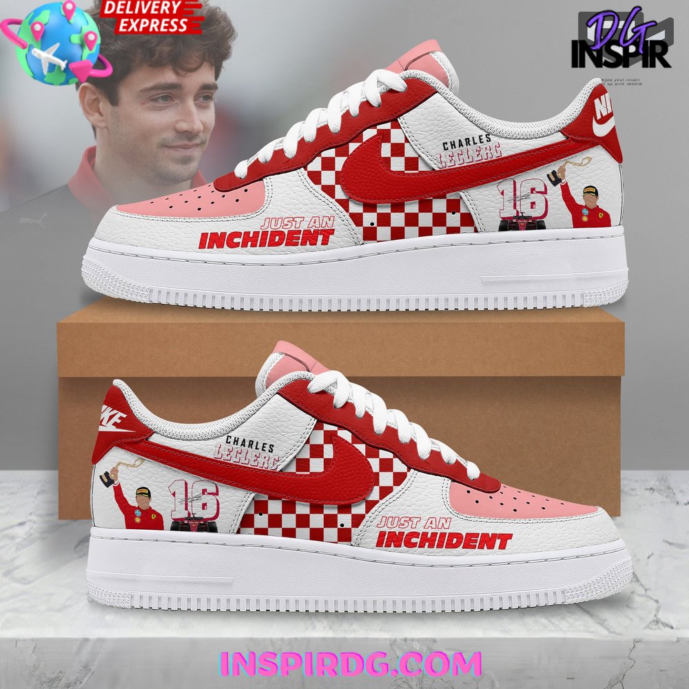Ideafootwear SZA Air Low-Top Sneakers Shoes For Men And Women 4
