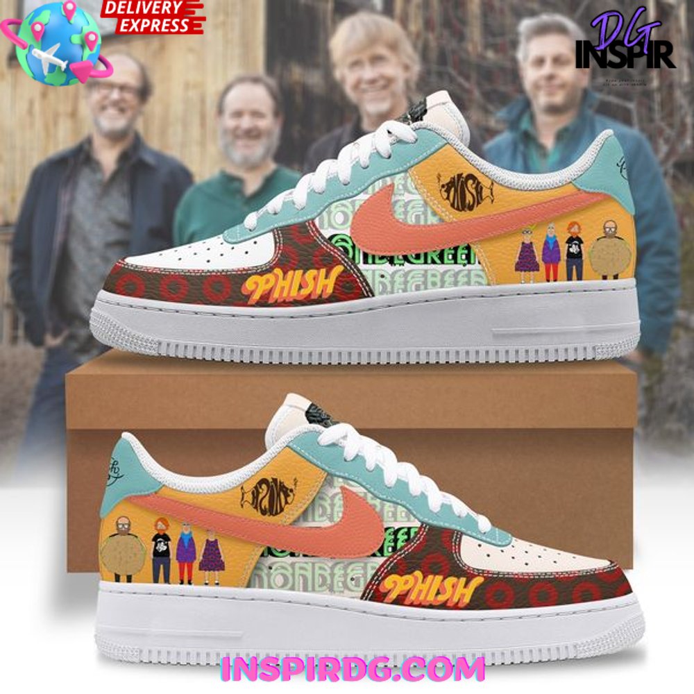 Ideafootwear SZA Air Low-Top Sneakers Shoes For Men And Women 3