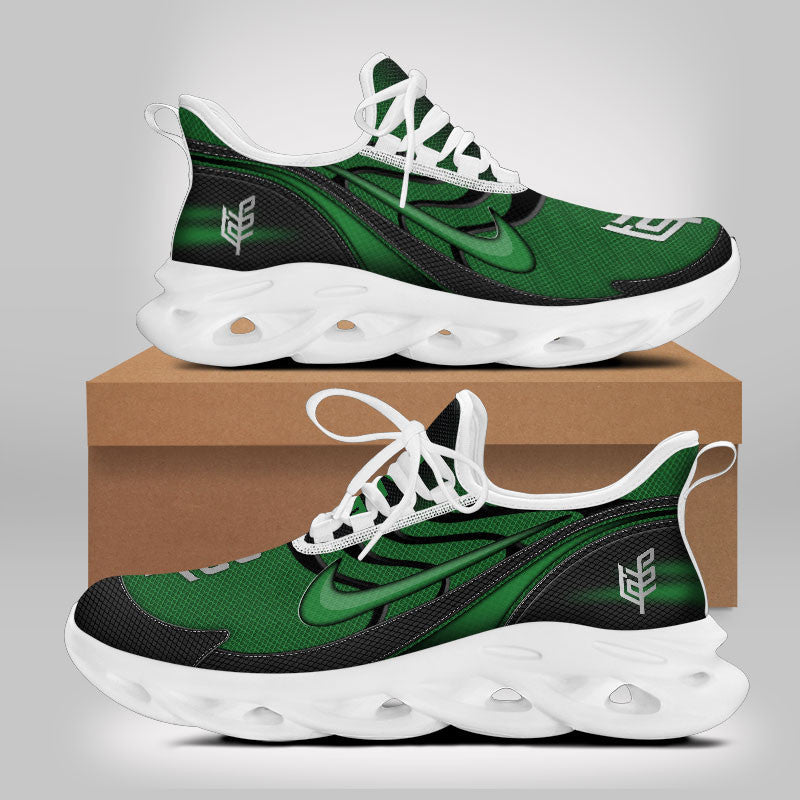 Ideafootwear Tafe Max Soul Shoes Sneakers For Men And Women 10