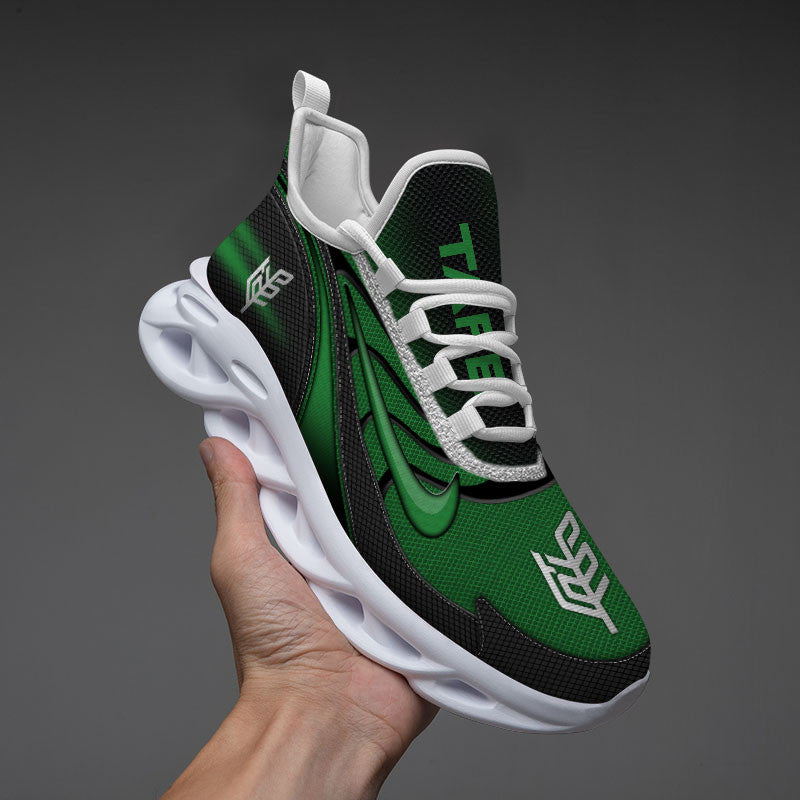 Ideafootwear Tafe Max Soul Shoes Sneakers For Men And Women 10