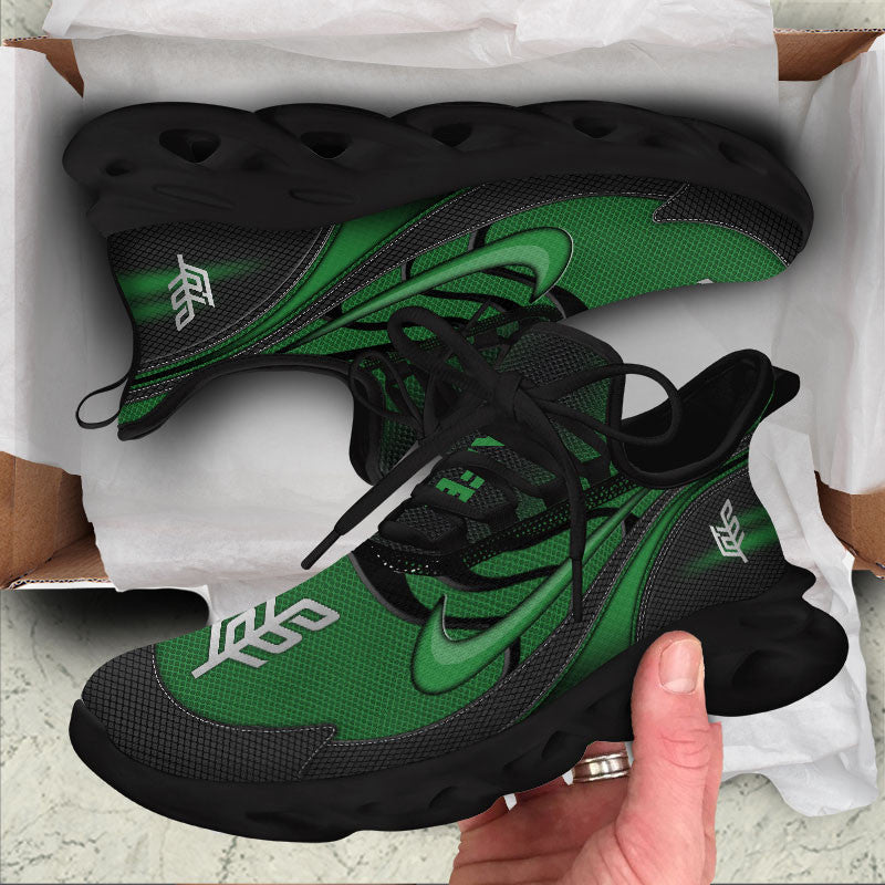 Ideafootwear Tafe Max Soul Shoes Sneakers For Men And Women 10