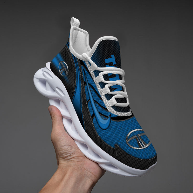 Ideafootwear Tata Max Soul Shoes Sneakers For Men And Women 11