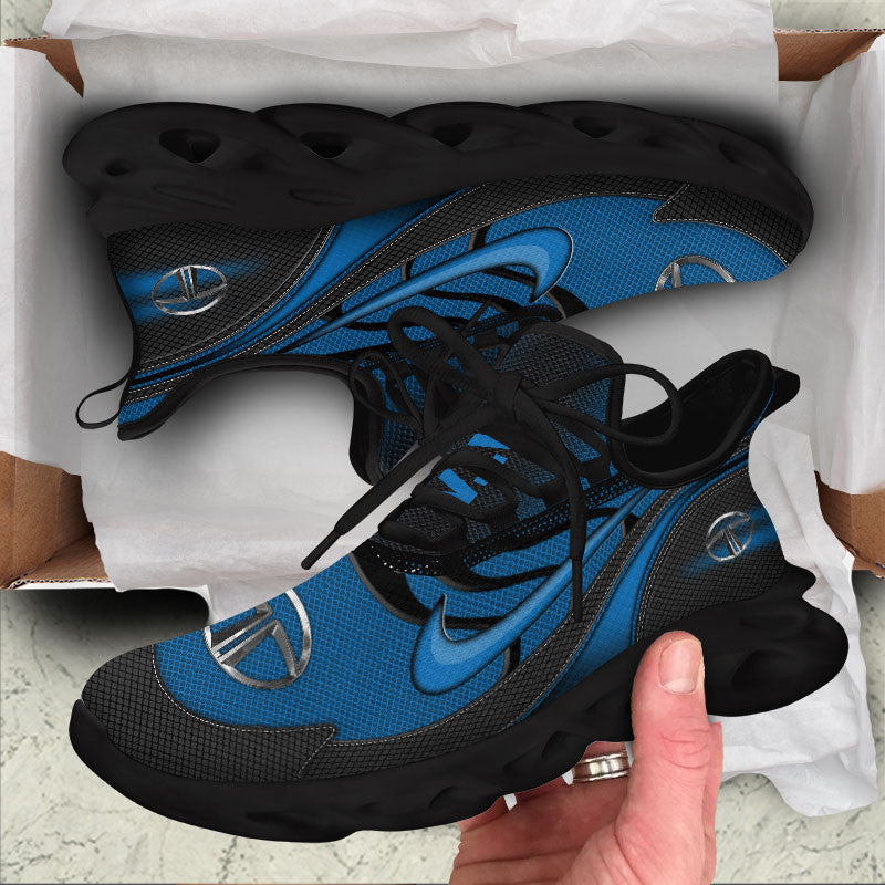 Ideafootwear Tata Max Soul Shoes Sneakers For Men And Women 11