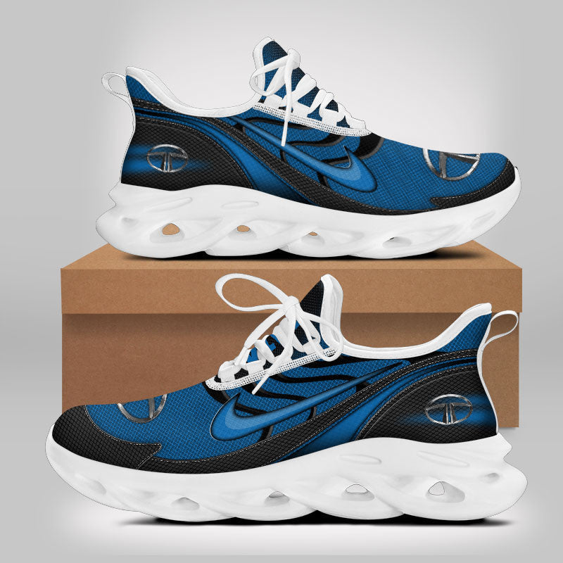 Ideafootwear Tata Max Soul Shoes Sneakers For Men And Women 11