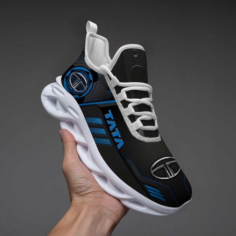 Ideafootwear Tata Max Soul Shoes Sneakers For Men And Women 10