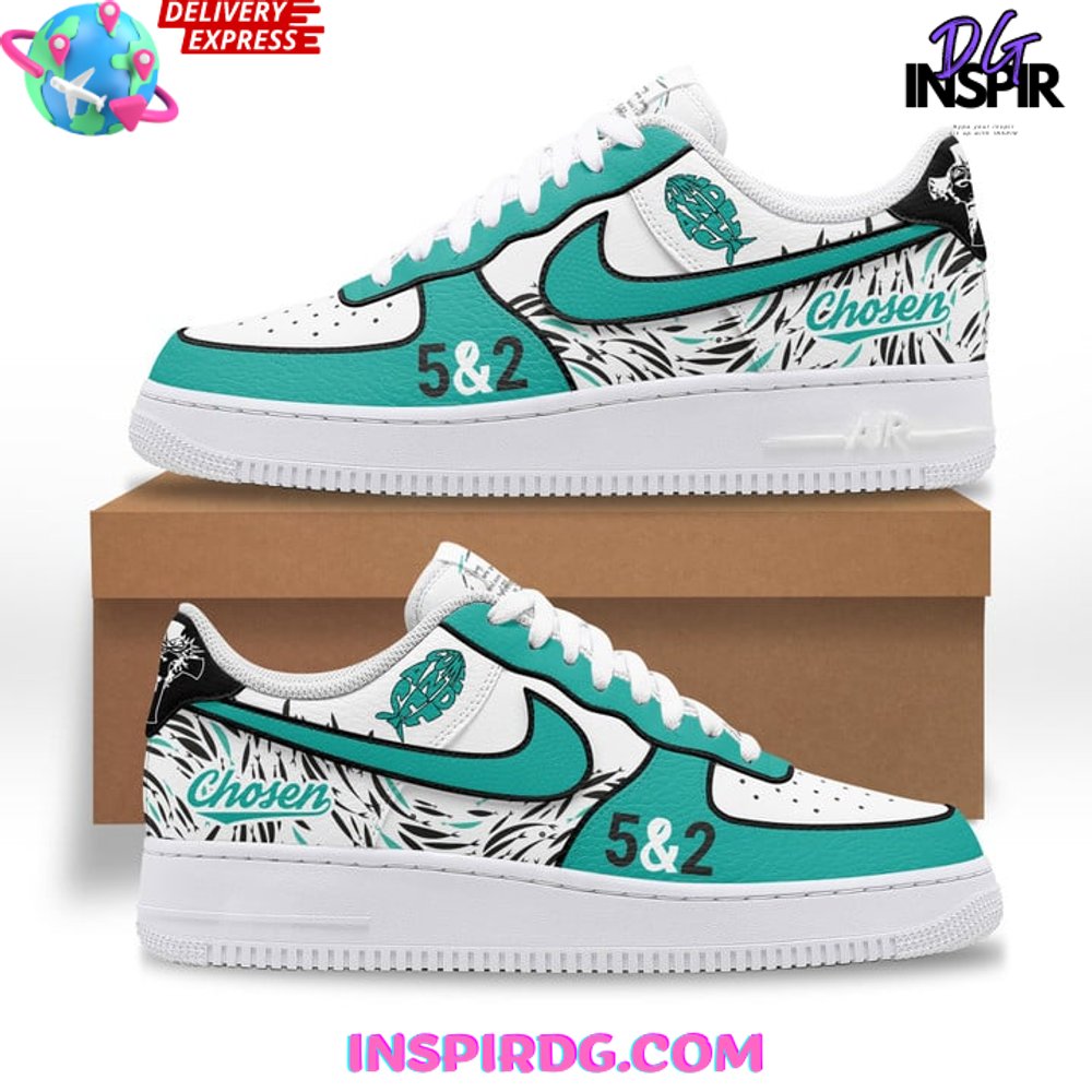 Ideafootwear Tate McRae Aritst Air Low-Top Sneakers Shoes For Men And Women 1