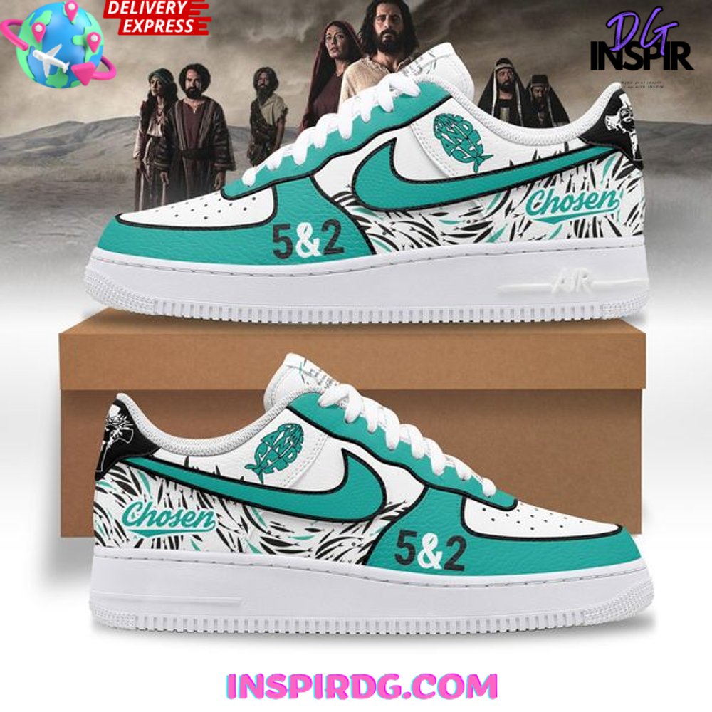 Ideafootwear Tate McRae Aritst Air Low-Top Sneakers Shoes For Men And Women 1