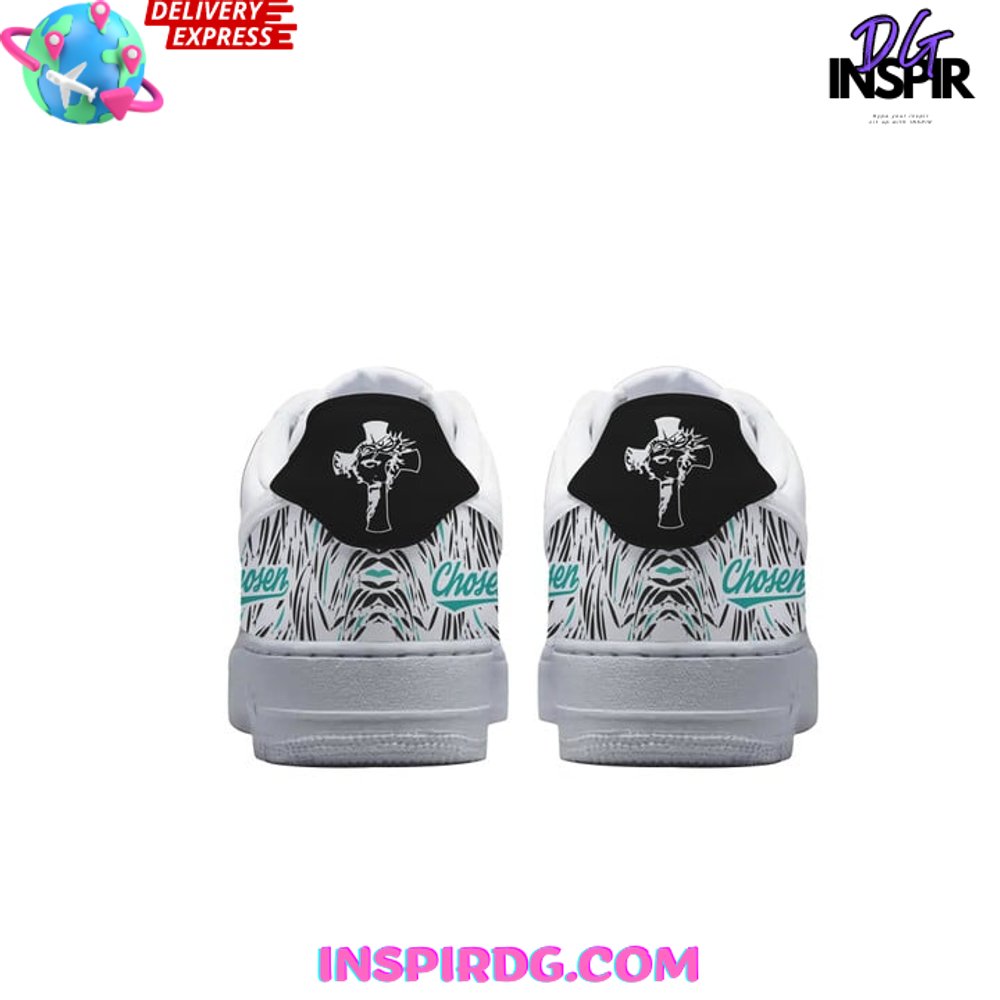Ideafootwear Tate McRae Aritst Air Low-Top Sneakers Shoes For Men And Women 1