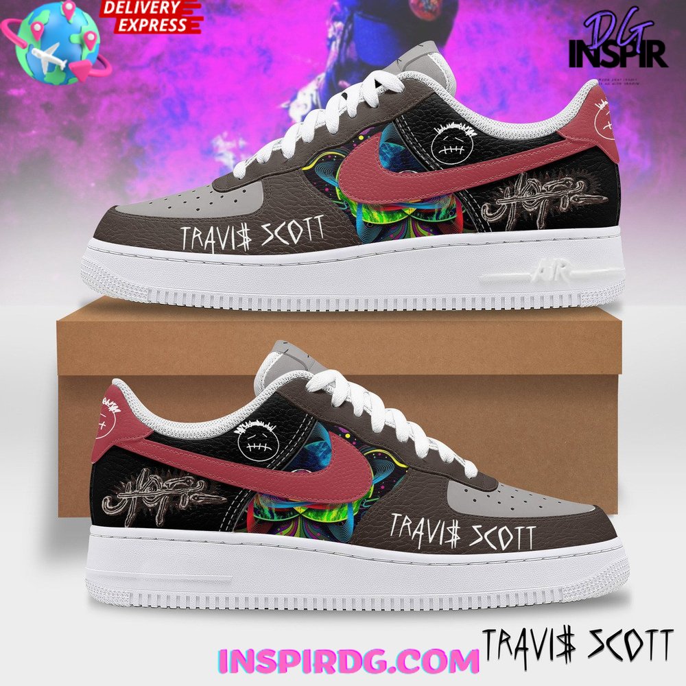 Ideafootwear Taylor Swift Air Low-Top Sneakers Shoes For Men And Women 32