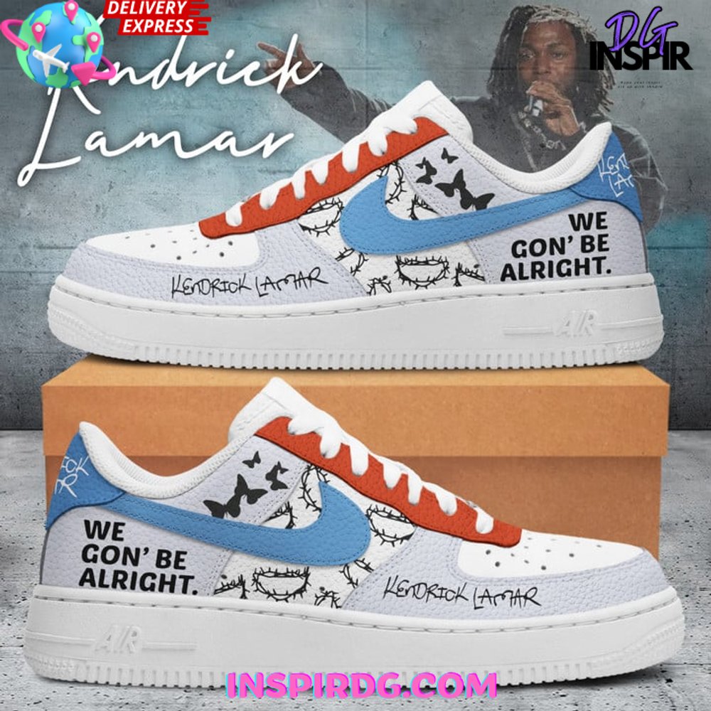 Ideafootwear Taylor Swift Air Low-Top Sneakers Shoes For Men And Women 30
