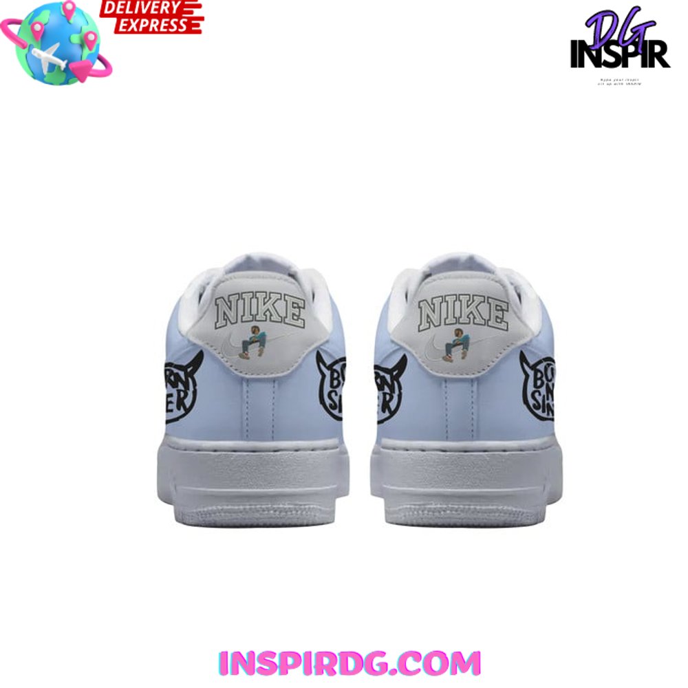 Ideafootwear Taylor Swift Air Low-Top Sneakers Shoes For Men And Women 29