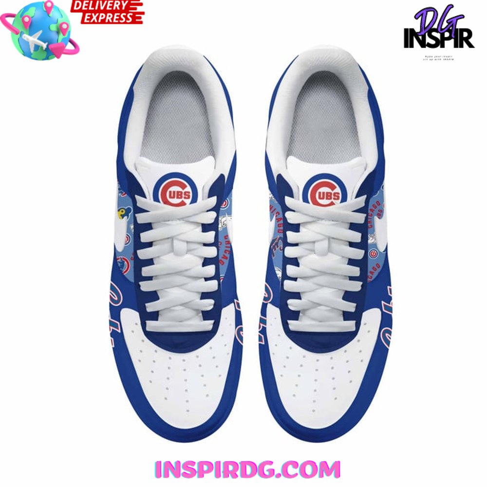 Ideafootwear Taylor Swift Air Low-Top Sneakers Shoes For Men And Women 26