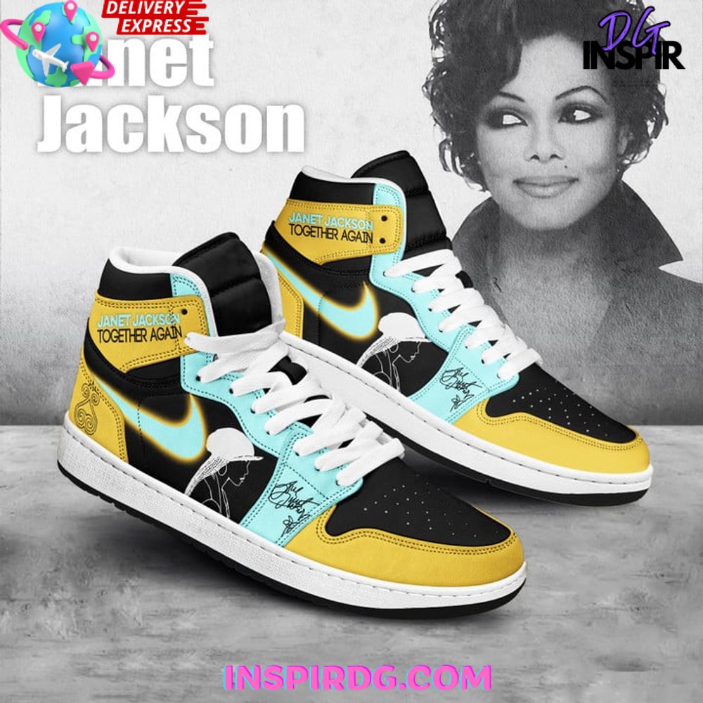 Ideafootwear Taylor Swift Air Low-Top Sneakers Shoes For Men And Women 27