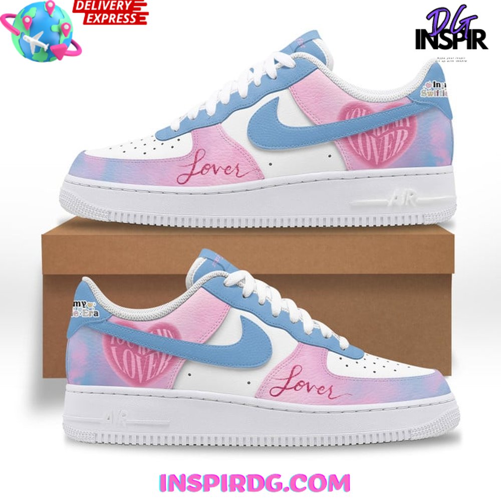 Ideafootwear Taylor Swift Air Low-Top Sneakers Shoes For Men And Women 37