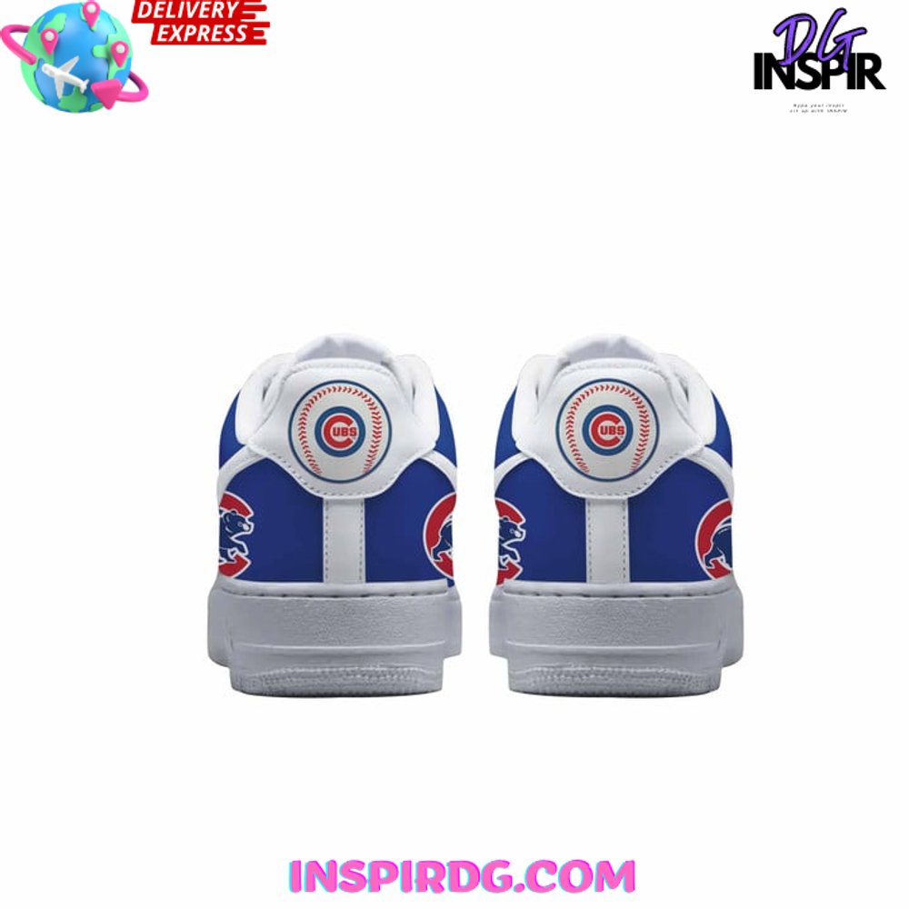 Ideafootwear Taylor Swift Air Low-Top Sneakers Shoes For Men And Women 26
