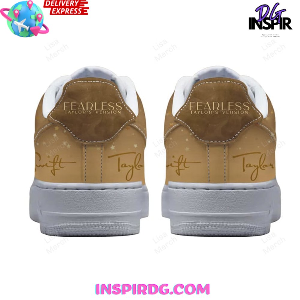 Ideafootwear Taylor Swift Air Low-Top Sneakers Shoes For Men And Women 40
